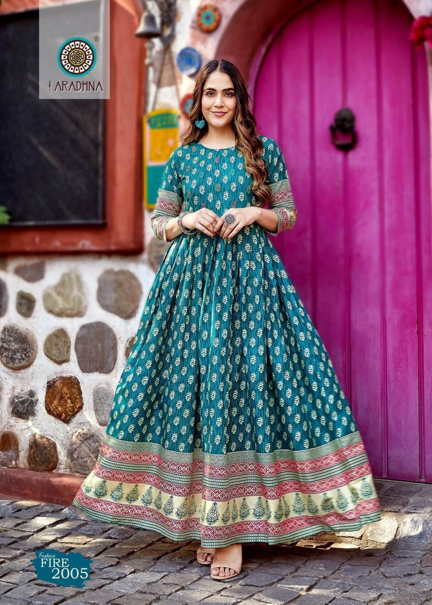 ARADHNA-FASHION-FIRE-VOL-2-LONG-GOWNS-MANUFACTURER-SURAT-7