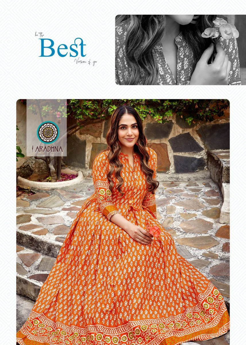 ARADHNA-FASHION-FIRE-VOL-2-LONG-GOWNS-MANUFACTURER-SURAT-8