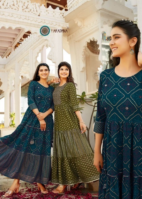 ARADHNA-FASHION-FOREVER-VOL-1-LONG-GOWNS-WHOLESALER-SURAT-10