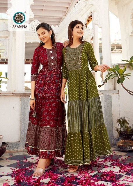 ARADHNA-FASHION-FOREVER-VOL-1-LONG-GOWNS-WHOLESALER-SURAT-11