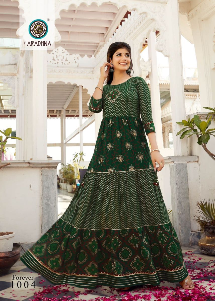 ARADHNA-FASHION-FOREVER-VOL-1-LONG-GOWNS-WHOLESALER-SURAT-12