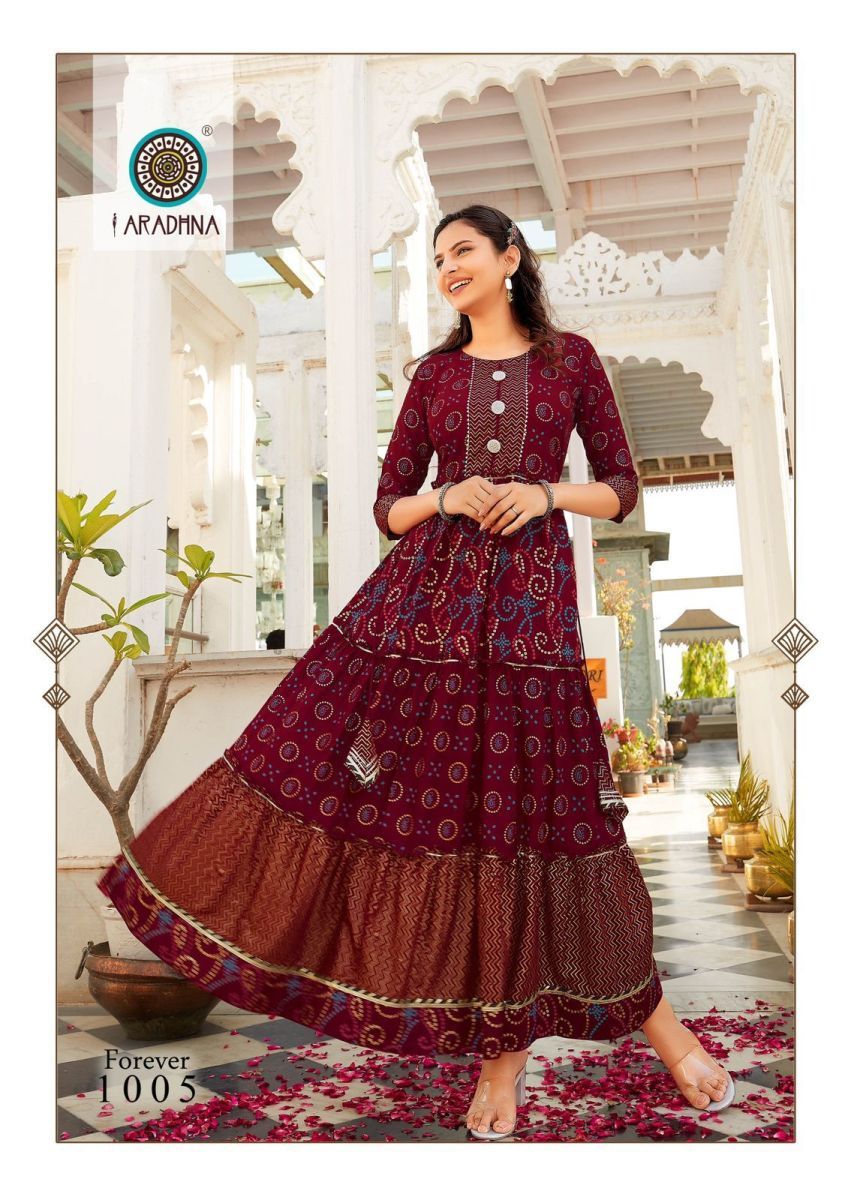 ARADHNA-FASHION-FOREVER-VOL-1-LONG-GOWNS-WHOLESALER-SURAT-15