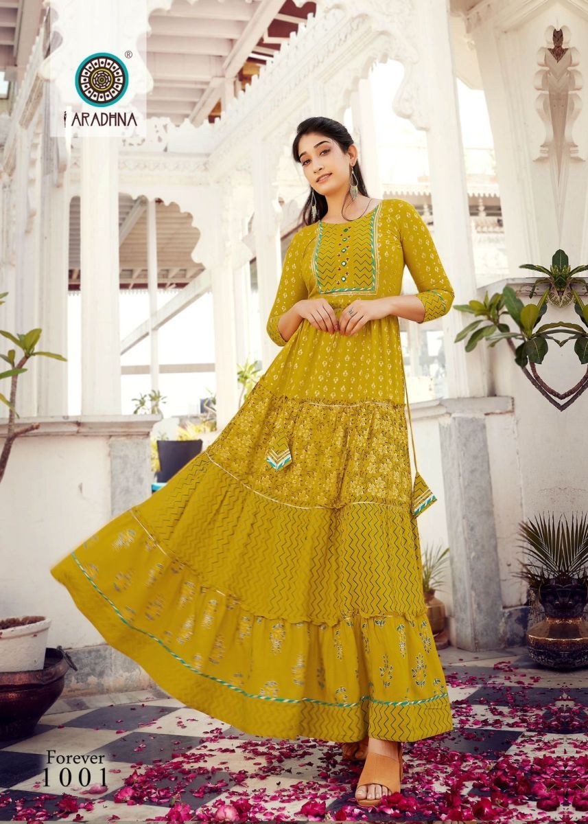 ARADHNA-FASHION-FOREVER-VOL-1-LONG-GOWNS-WHOLESALER-SURAT-17