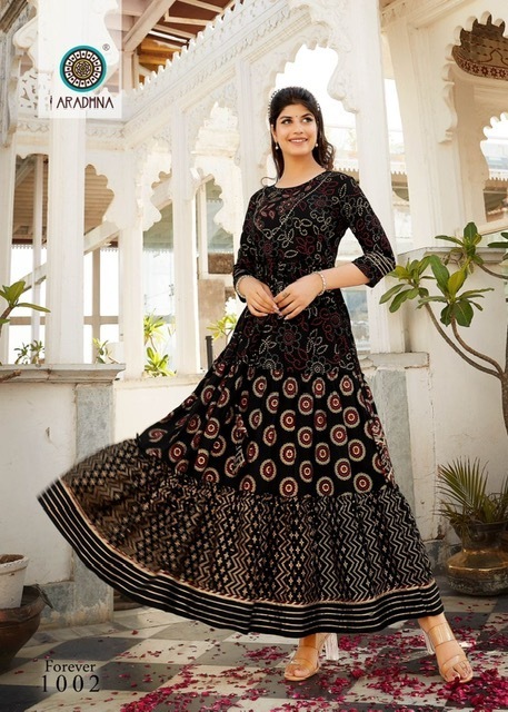 ARADHNA-FASHION-FOREVER-VOL-1-LONG-GOWNS-WHOLESALER-SURAT-2