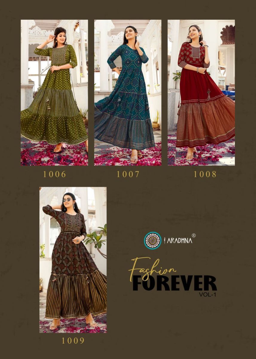 ARADHNA-FASHION-FOREVER-VOL-1-LONG-GOWNS-WHOLESALER-SURAT-4