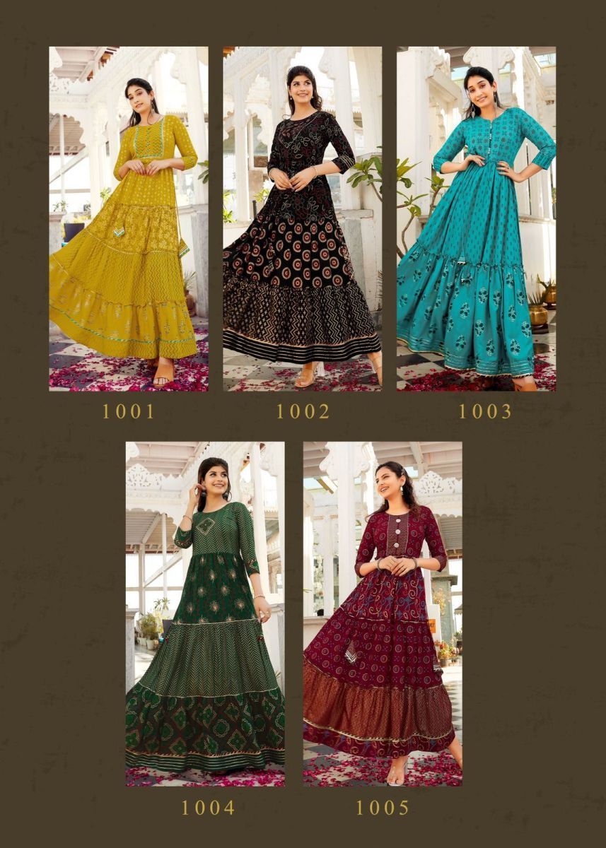 ARADHNA-FASHION-FOREVER-VOL-1-LONG-GOWNS-WHOLESALER-SURAT-5