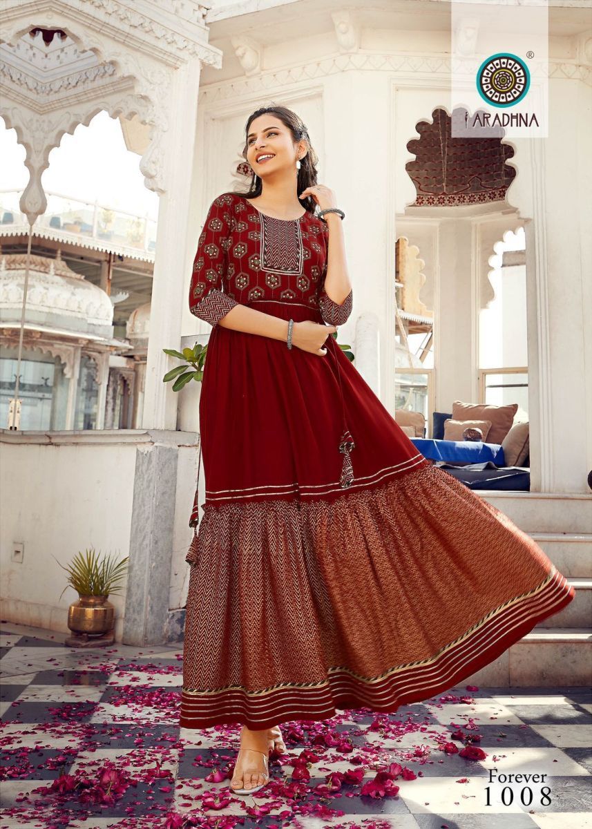 ARADHNA-FASHION-FOREVER-VOL-1-LONG-GOWNS-WHOLESALER-SURAT-6