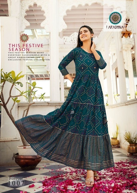 ARADHNA-FASHION-FOREVER-VOL-1-LONG-GOWNS-WHOLESALER-SURAT-7