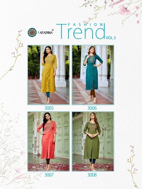 ARADHNA-FASHION-TREND-VOL-3-RAYON-DOBBY-EMBROIDERY-KURTIS-SURAT-10