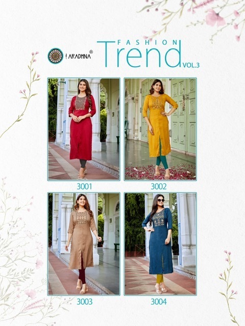 ARADHNA-FASHION-TREND-VOL-3-RAYON-DOBBY-EMBROIDERY-KURTIS-SURAT-11