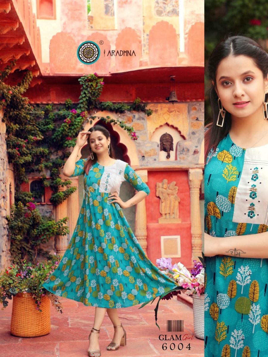 ARADHNA-GLAM-GIRL-VOL-6-KURTIS-MANUFACTURER-SURAT-10