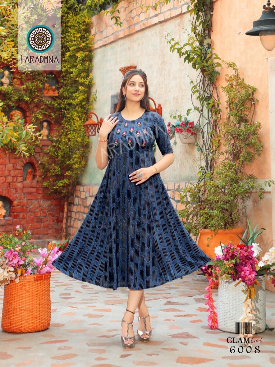 ARADHNA-GLAM-GIRL-VOL-6-KURTIS-MANUFACTURER-SURAT-11
