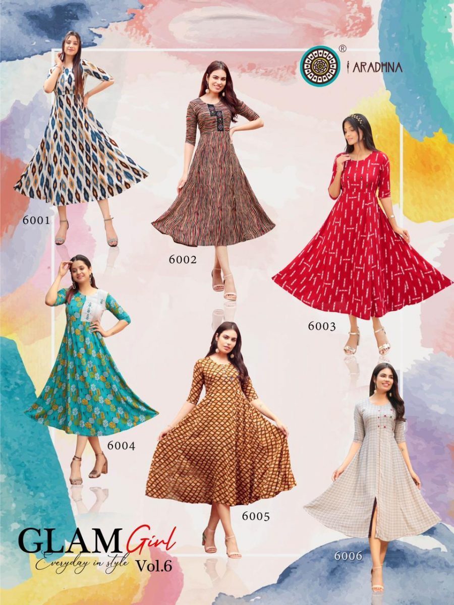 ARADHNA-GLAM-GIRL-VOL-6-KURTIS-MANUFACTURER-SURAT-13