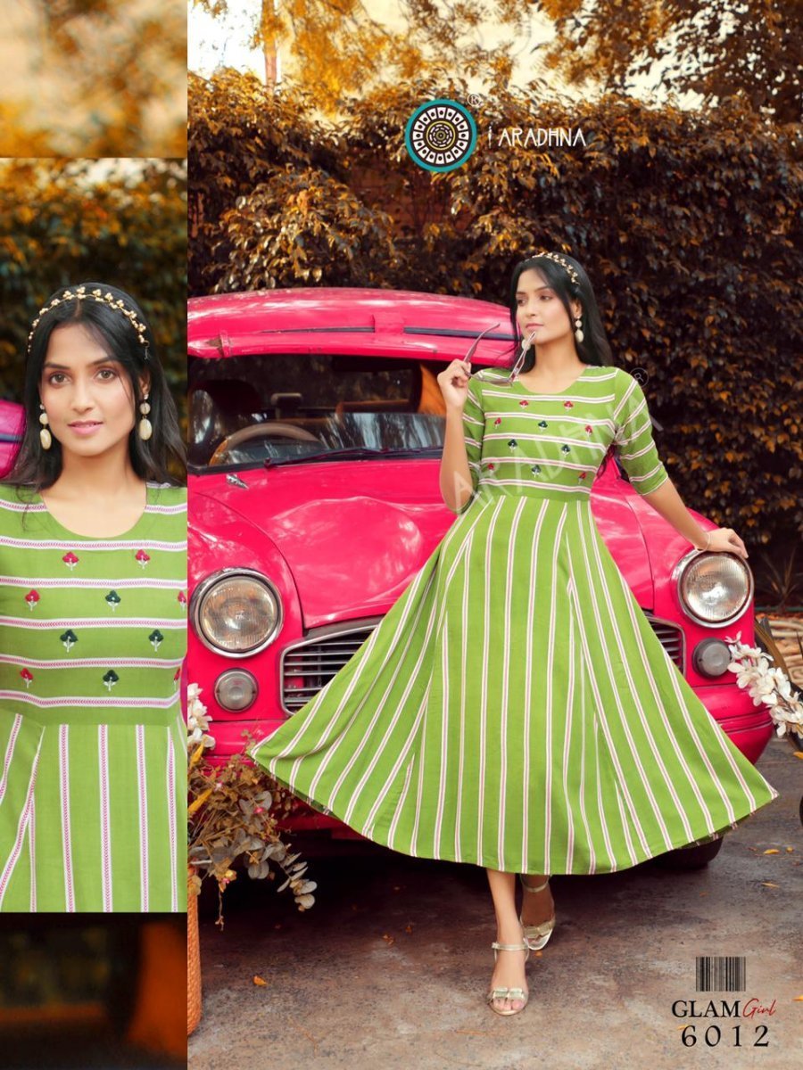 ARADHNA-GLAM-GIRL-VOL-6-KURTIS-MANUFACTURER-SURAT-14