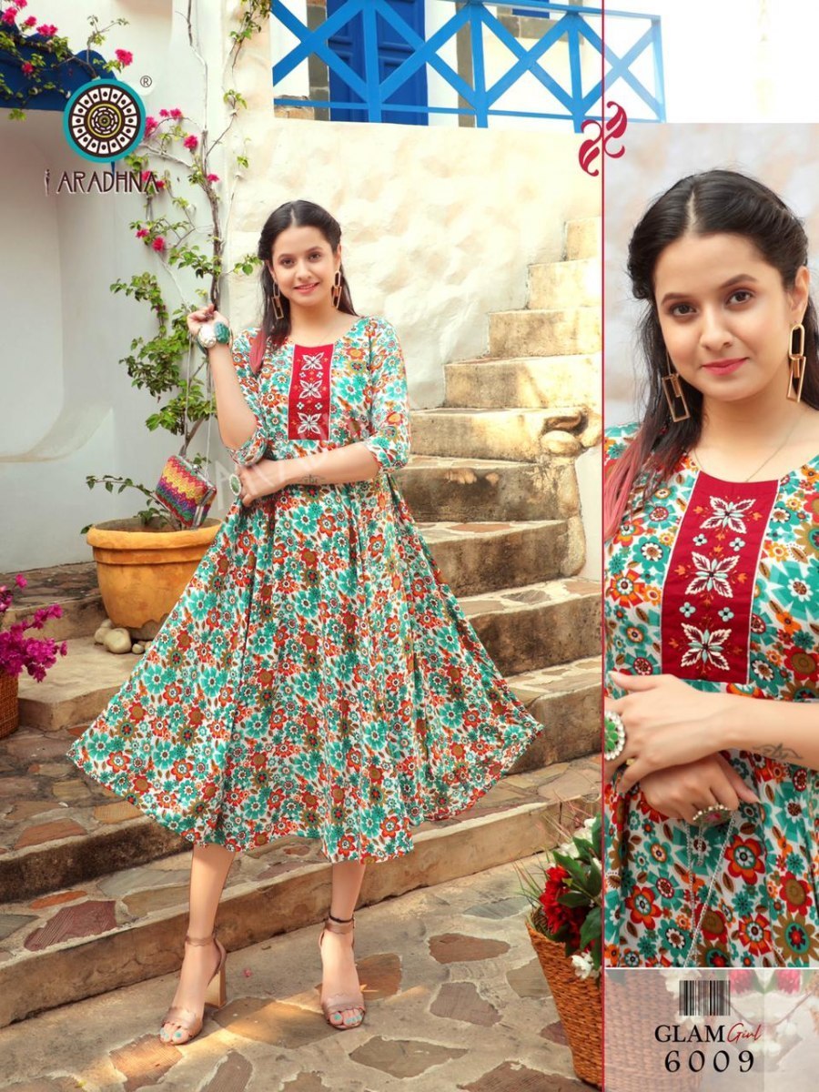 ARADHNA-GLAM-GIRL-VOL-6-KURTIS-MANUFACTURER-SURAT-15