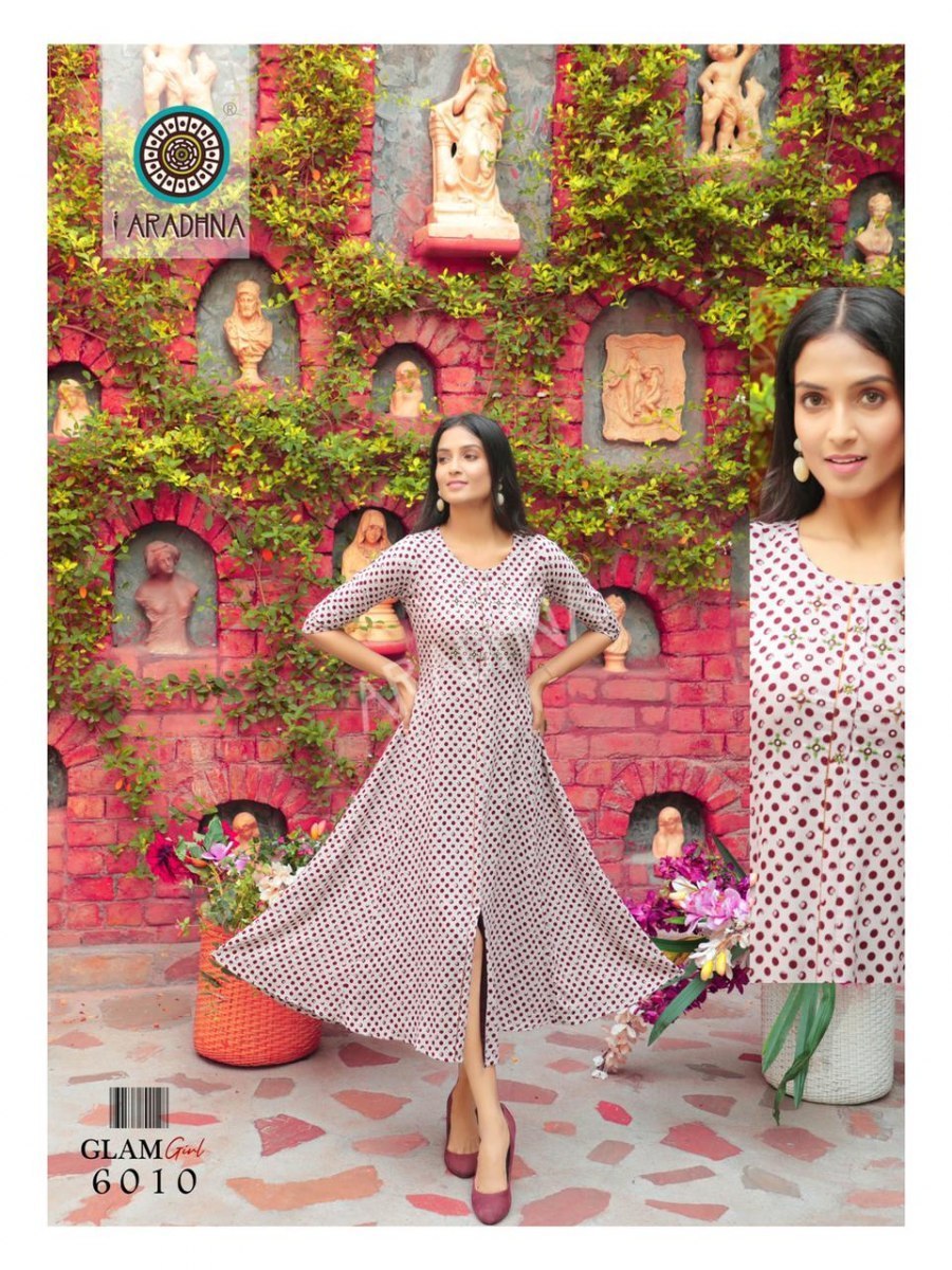 ARADHNA-GLAM-GIRL-VOL-6-KURTIS-MANUFACTURER-SURAT-16