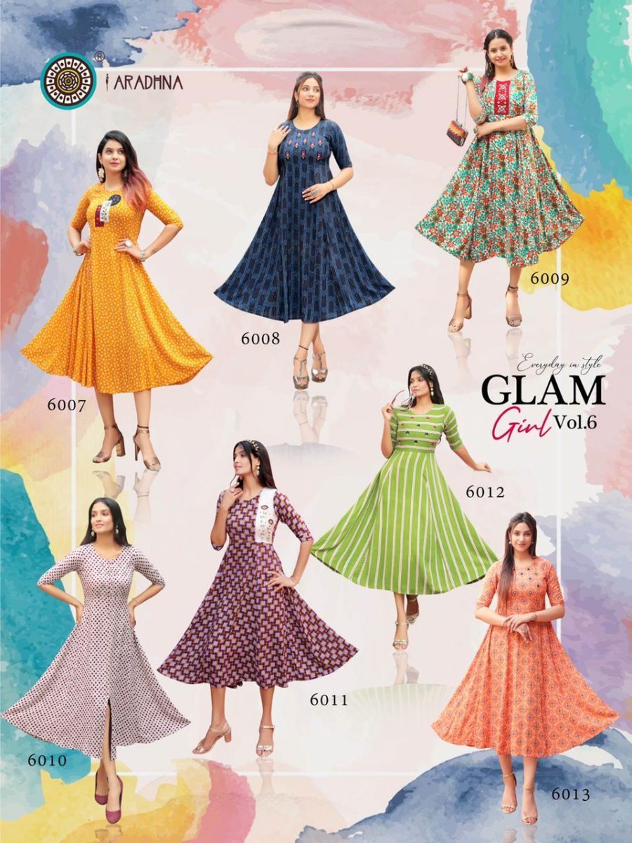 ARADHNA-GLAM-GIRL-VOL-6-KURTIS-MANUFACTURER-SURAT-17