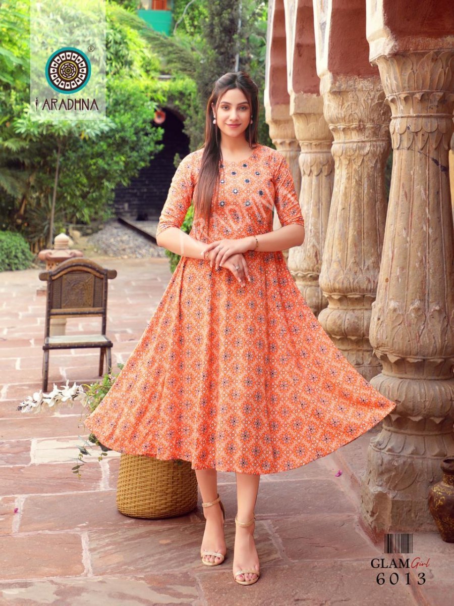 ARADHNA-GLAM-GIRL-VOL-6-KURTIS-MANUFACTURER-SURAT-18
