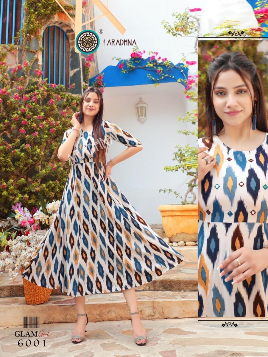 ARADHNA-GLAM-GIRL-VOL-6-KURTIS-MANUFACTURER-SURAT-3