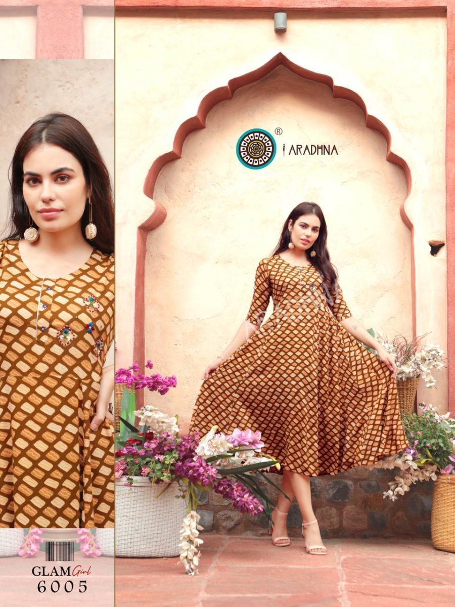 ARADHNA-GLAM-GIRL-VOL-6-KURTIS-MANUFACTURER-SURAT-4