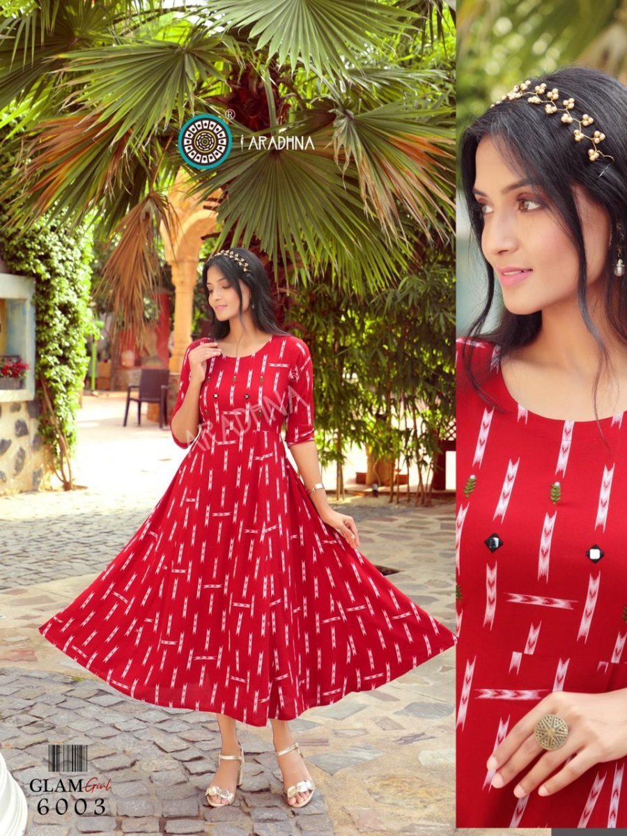 ARADHNA-GLAM-GIRL-VOL-6-KURTIS-MANUFACTURER-SURAT-7