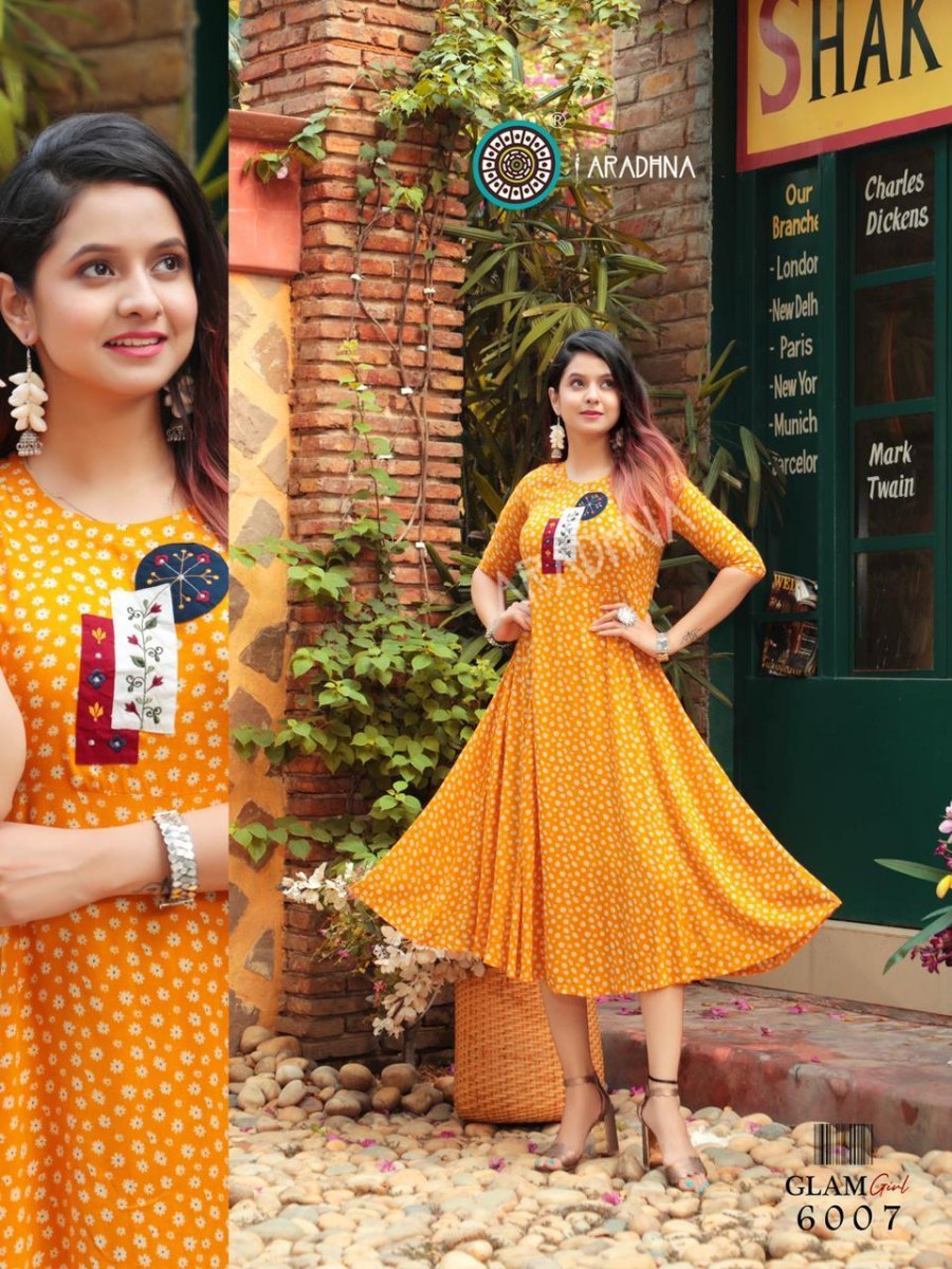 ARADHNA-GLAM-GIRL-VOL-6-KURTIS-MANUFACTURER-SURAT-8