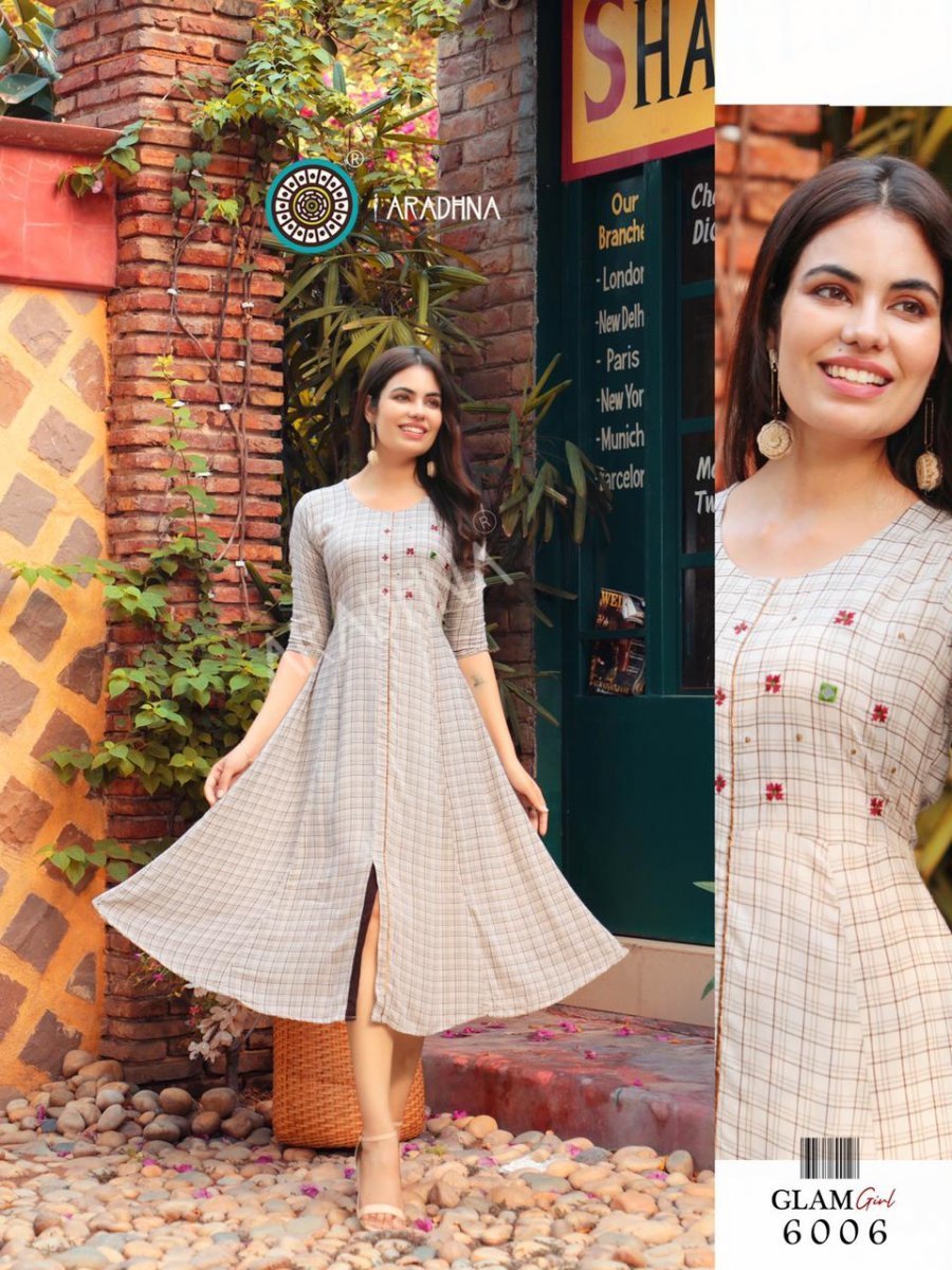 ARADHNA-GLAM-GIRL-VOL-6-KURTIS-MANUFACTURER-SURAT-9
