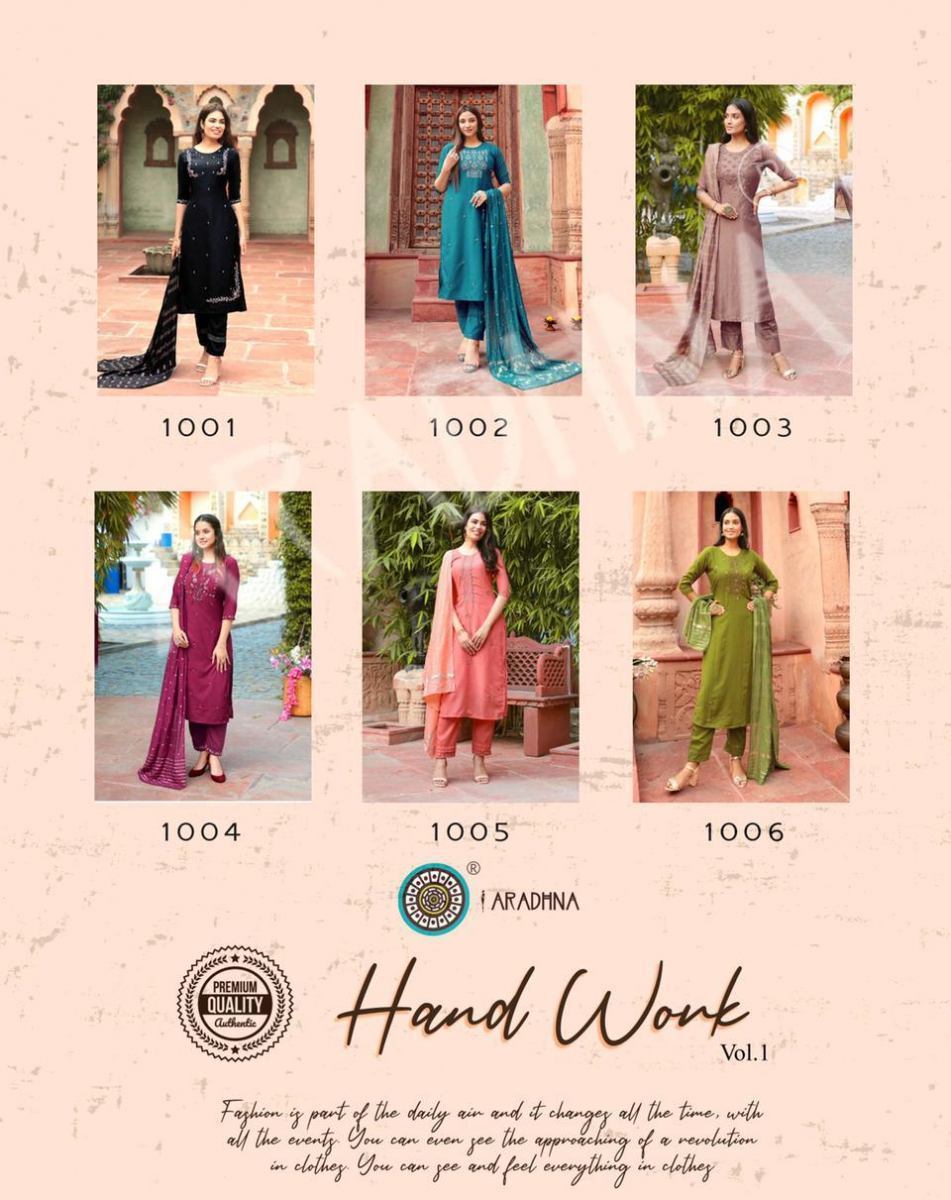 ARADHNA-HAND-WORK-VOL-1-HANDWORK-KURTIS-MANUFACTURER-SURAT-7