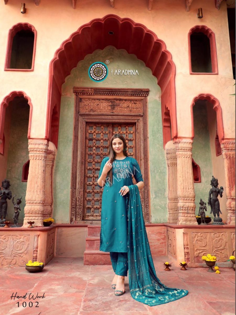ARADHNA-HAND-WORK-VOL-1-SALWAR-SUITS-LATEST-CATALOGUE-1