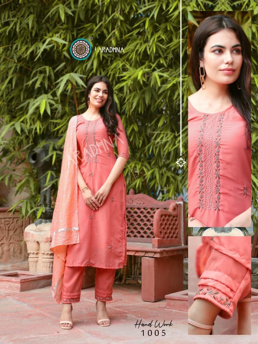 ARADHNA-HAND-WORK-VOL-1-SALWAR-SUITS-LATEST-CATALOGUE-10