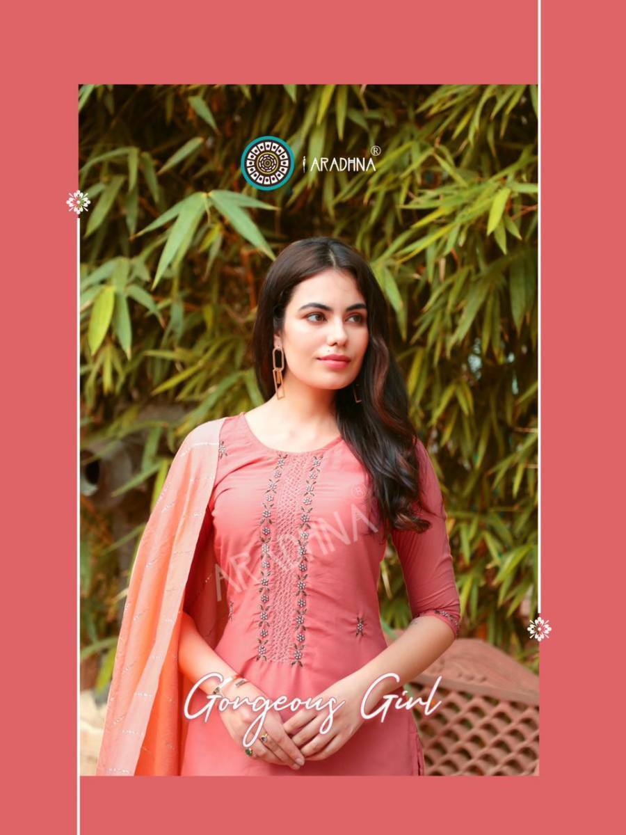 ARADHNA-HAND-WORK-VOL-1-SALWAR-SUITS-LATEST-CATALOGUE-13