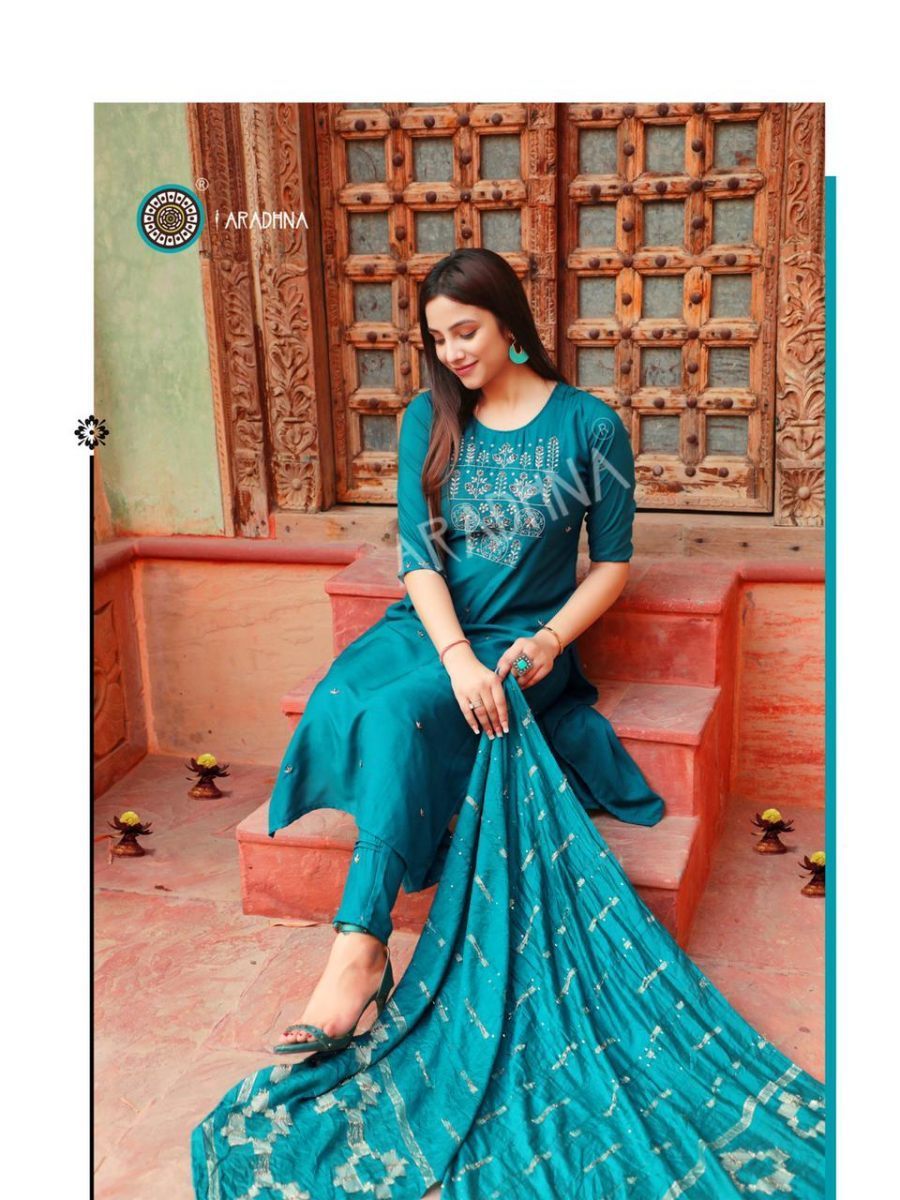 ARADHNA-HAND-WORK-VOL-1-SALWAR-SUITS-LATEST-CATALOGUE-14