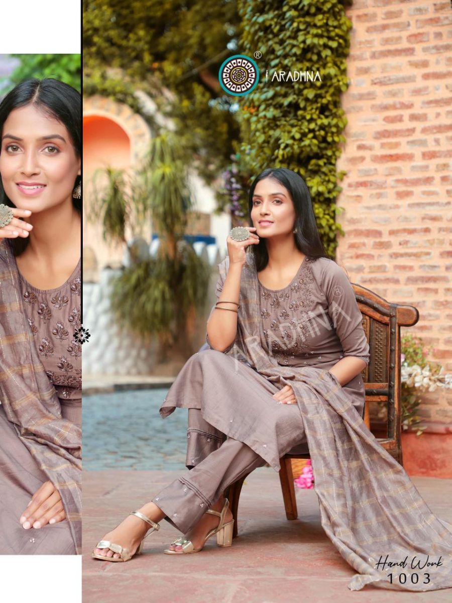 ARADHNA-HAND-WORK-VOL-1-SALWAR-SUITS-LATEST-CATALOGUE-3