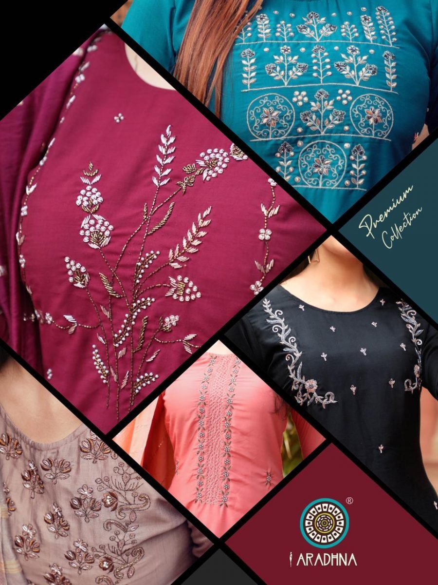 ARADHNA-HAND-WORK-VOL-1-SALWAR-SUITS-LATEST-CATALOGUE-6