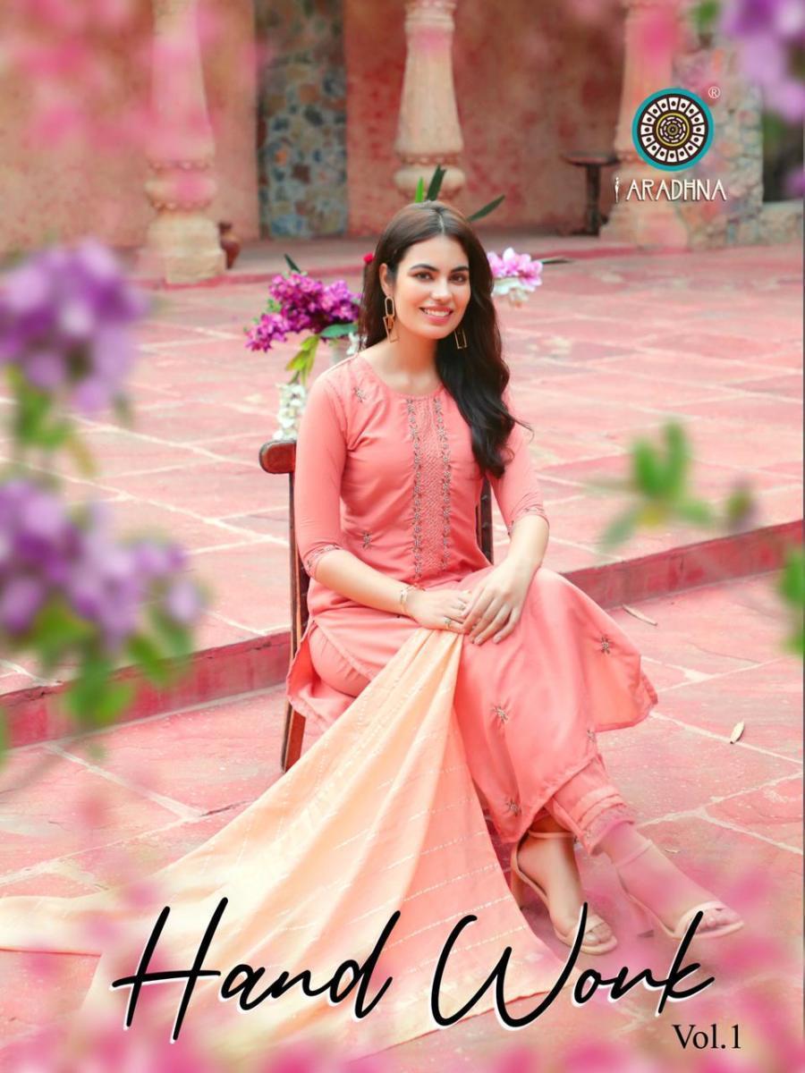 ARADHNA-HAND-WORK-VOL-1-SALWAR-SUITS-LATEST-CATALOGUE-8