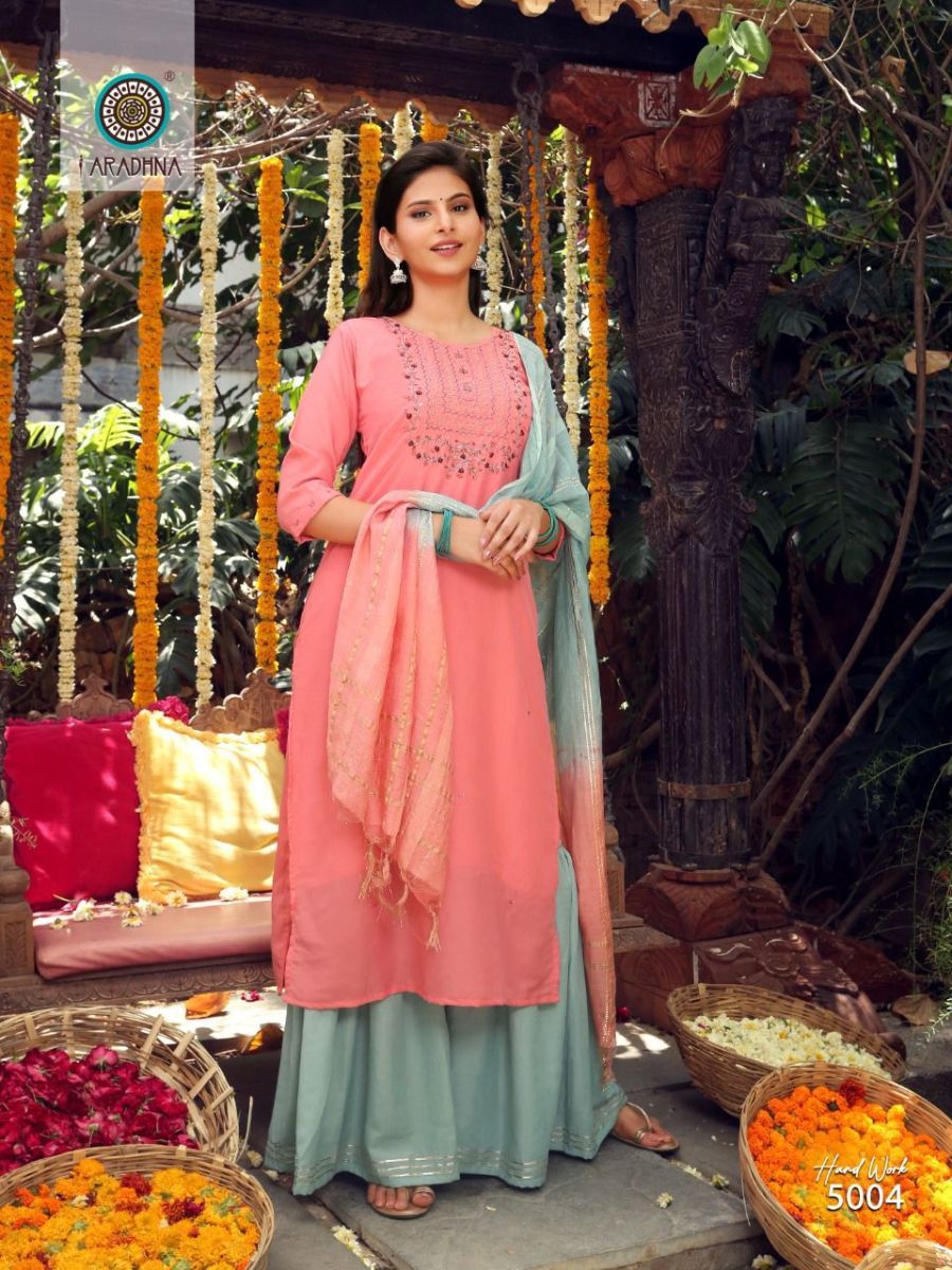 ARADHNA-HANDWORK-VOL-5-KURTI-SHARARA-WITH-DUPATTA-ONLINE-SUPPLIER-SURAT-8