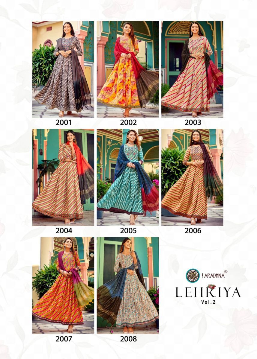 ARADHNA-LEHRIYA-VOL-2-LIVA-FABRIC-GOWN-WITH-BANARASI-DUPATTA-10