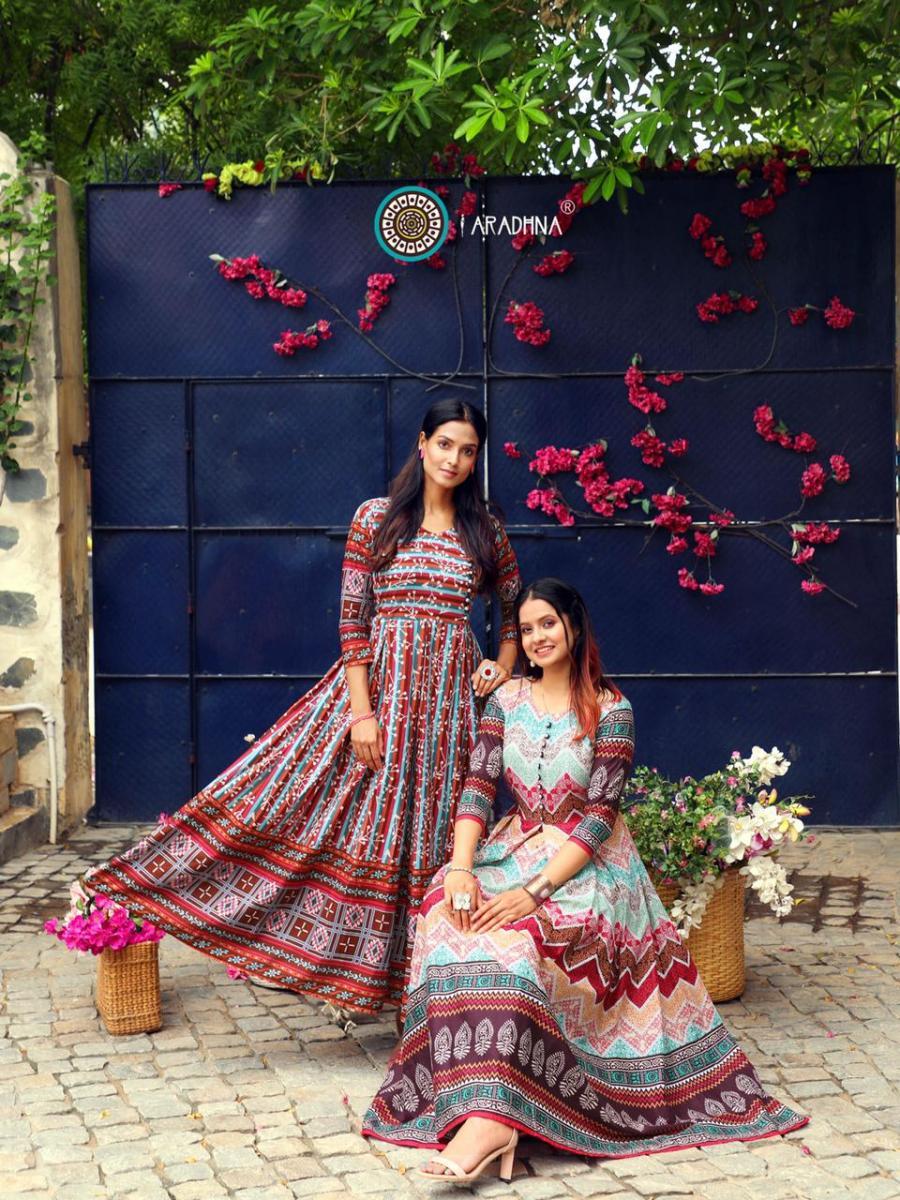 ARADHNA-LEVEL-VOL-5-KURTIS-MANUFACTURER-SURAT-15