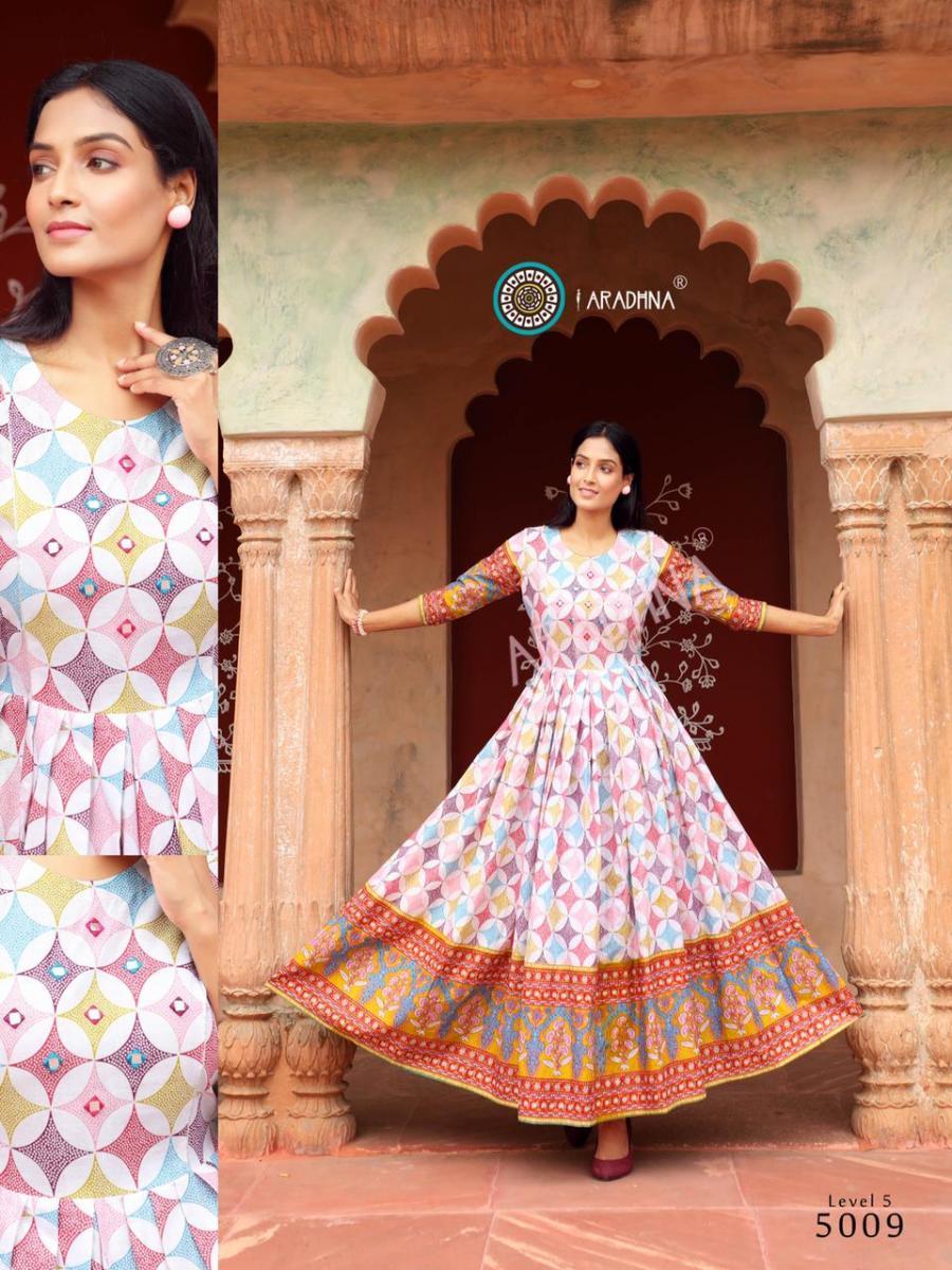 ARADHNA-LEVEL-VOL-5-KURTIS-MANUFACTURER-SURAT-16