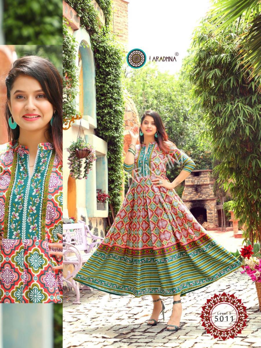 ARADHNA-LEVEL-VOL-5-KURTIS-MANUFACTURER-SURAT-3