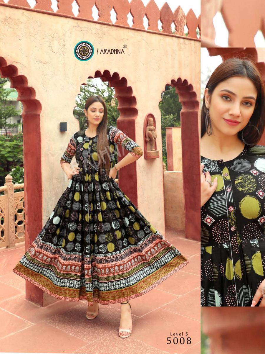 ARADHNA-LEVEL-VOL-5-KURTIS-MANUFACTURER-SURAT-7