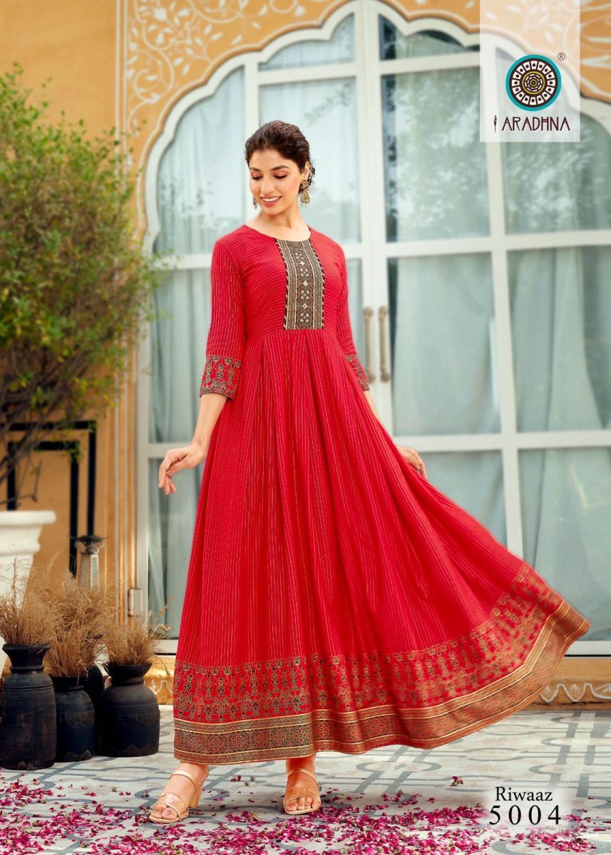 ARADHNA-RIWAAZ-VOL-5-RAYON-FANCY-LONG-GOWNS-ONLINE-SUPPLIER-SURAT-12