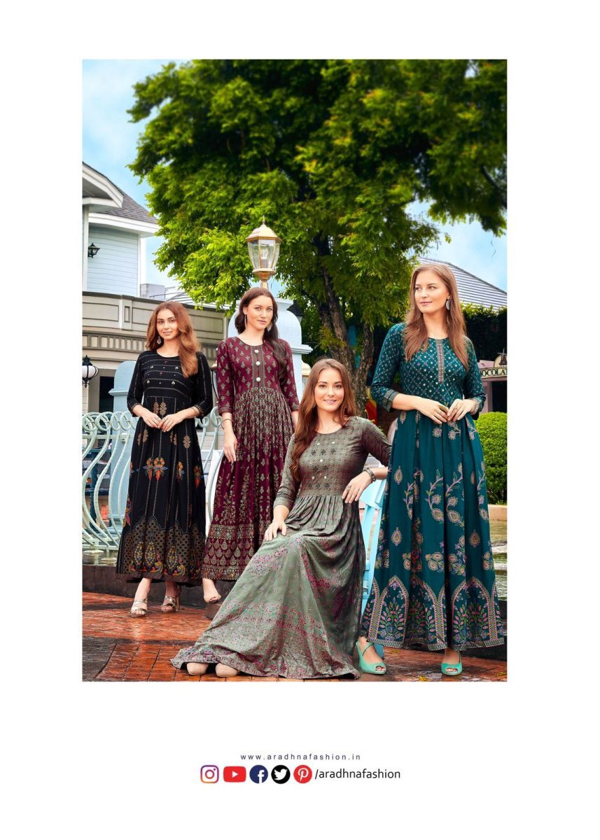 ARADHNA-RIWAAZ-VOL-6-RAYON-FANCY-LONG-GOWNS-LATEST-COLLECTION-2023-16