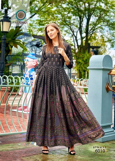 ARADHNA-RIWAAZ-VOL-6-RAYON-FANCY-LONG-GOWNS-LATEST-COLLECTION-2023-5