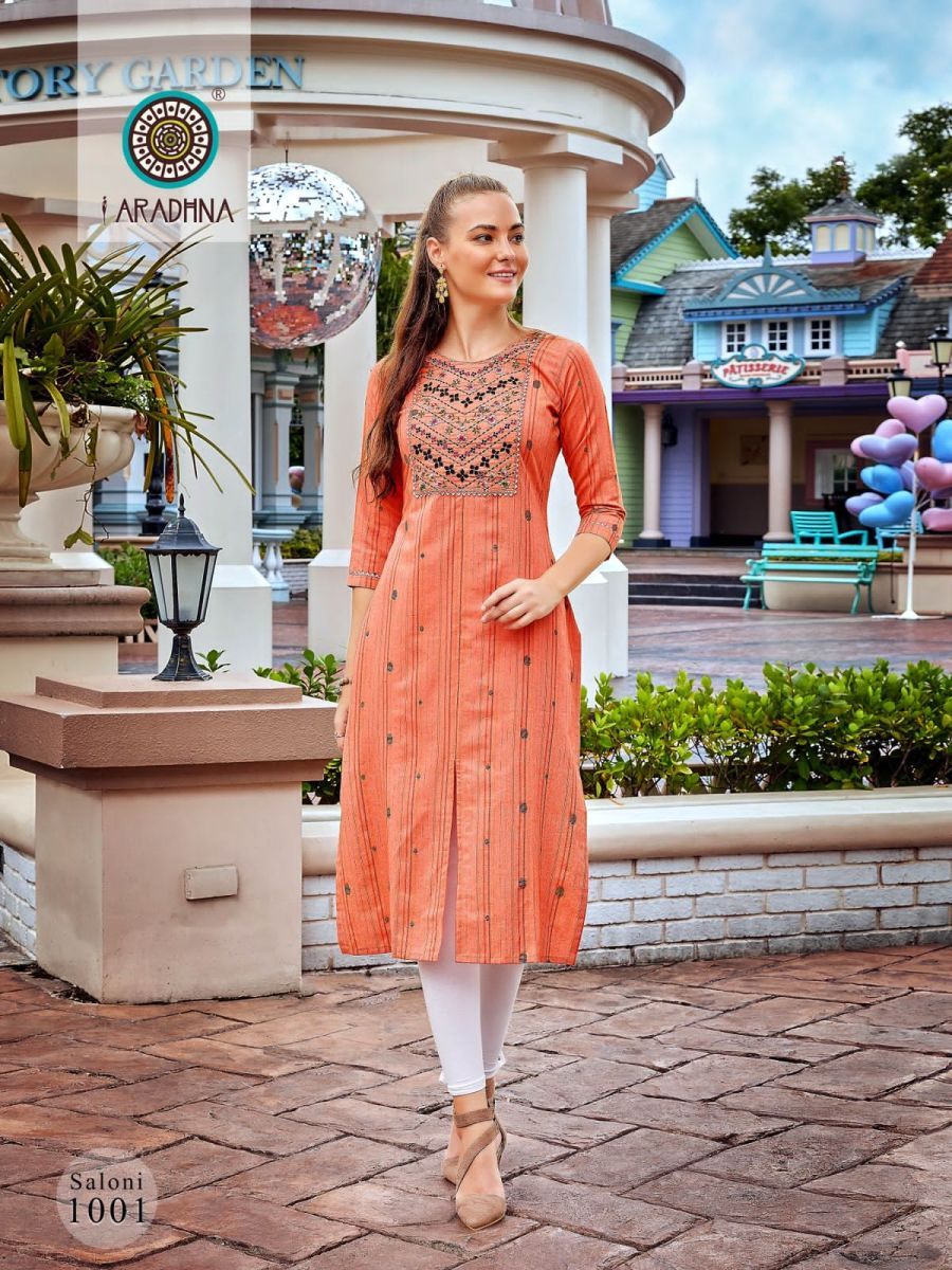 ARADHNA-SALONI-VOL-1-COTTON-EMBROIDERY-KURTIS-MANUFACTURER-3