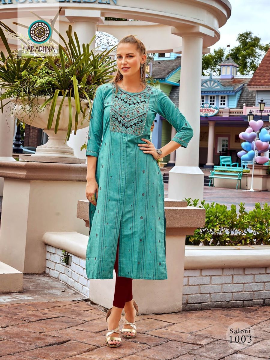 ARADHNA-SALONI-VOL-1-COTTON-EMBROIDERY-KURTIS-MANUFACTURER-4