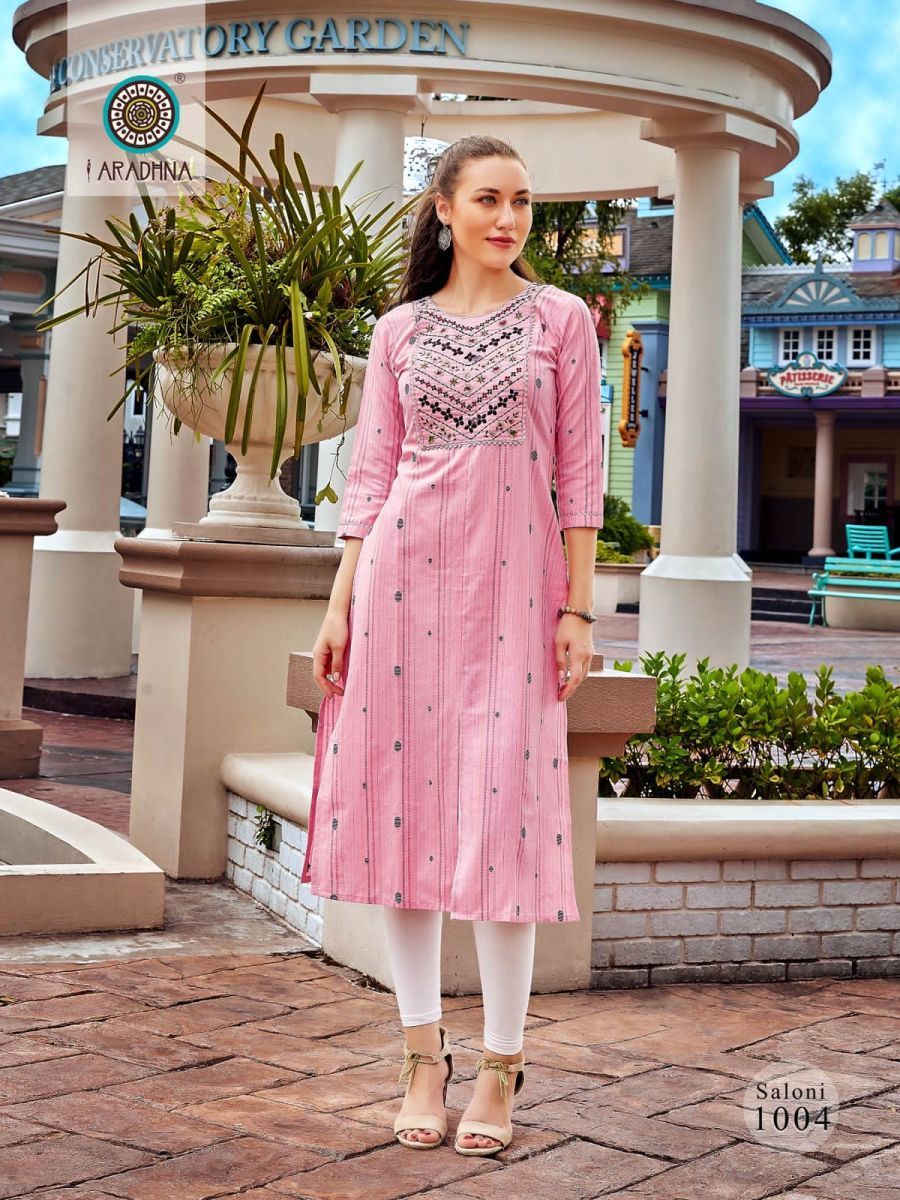 ARADHNA-SALONI-VOL-1-COTTON-EMBROIDERY-KURTIS-MANUFACTURER-5