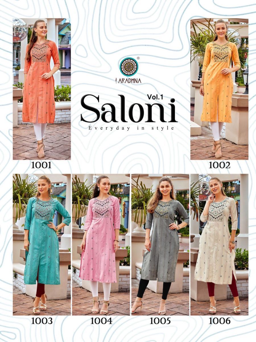 ARADHNA-SALONI-VOL-1-COTTON-EMBROIDERY-KURTIS-MANUFACTURER-8