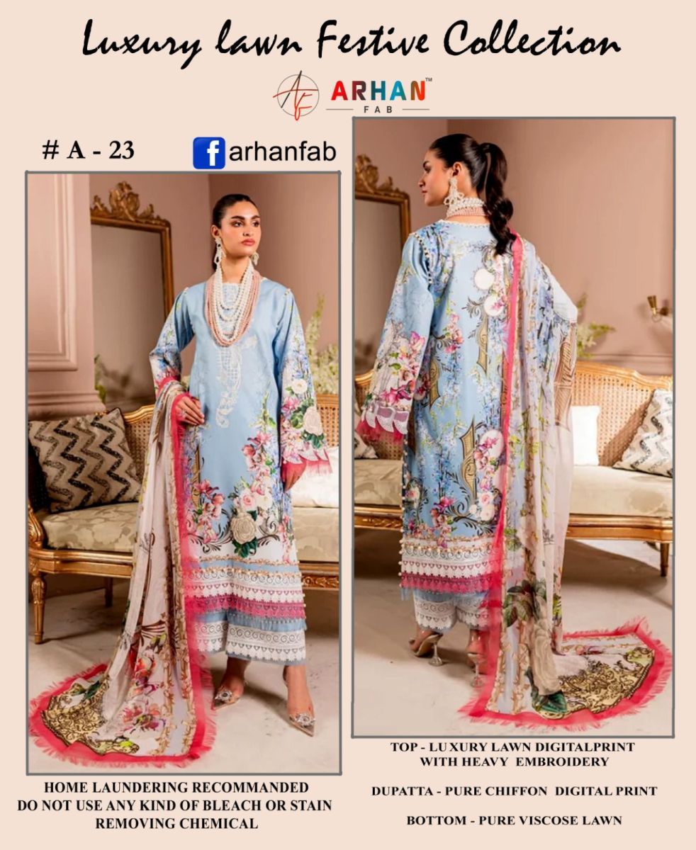 ARHAN-FAB-A-23-PAKISTAN-SUITS-MANUFACTURER