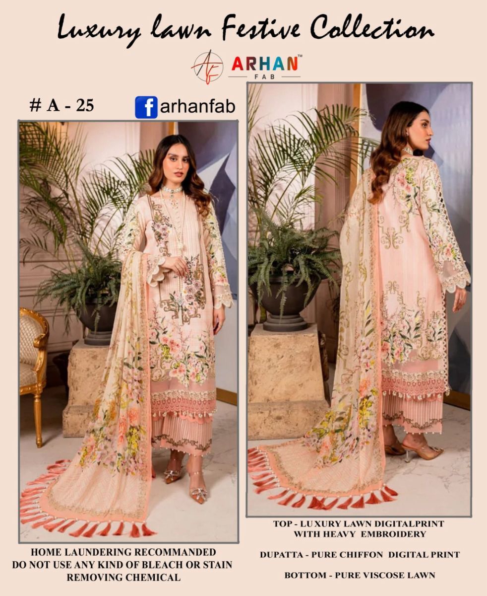 ARHAN-FAB-A-25-PAKISTANI-SUITS-WHOLESALE-1